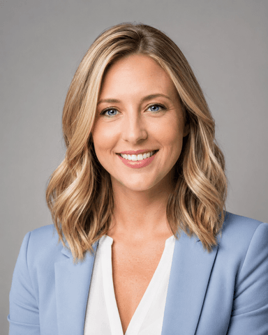 Ava, Financing & Structuring expert