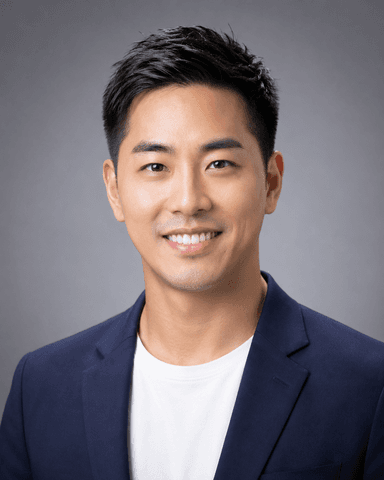 Kai, Residential Real Estate expert