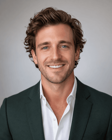 Milo, Property Management expert