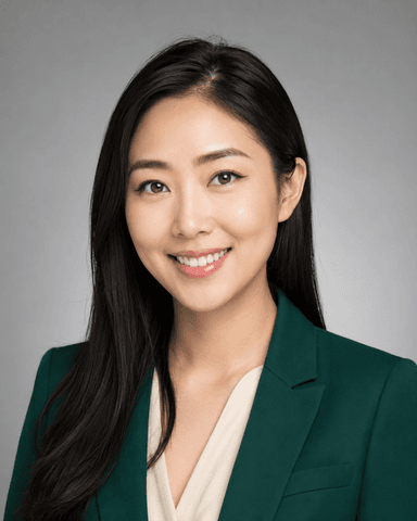 Zara, Property Insurance expert